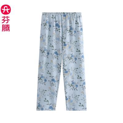 ���ڲ���������˯��Ů���＾������Ů�Ӽҿ�������п��⴩Ů��ȫ�޳��㵥�� 69Ԫ