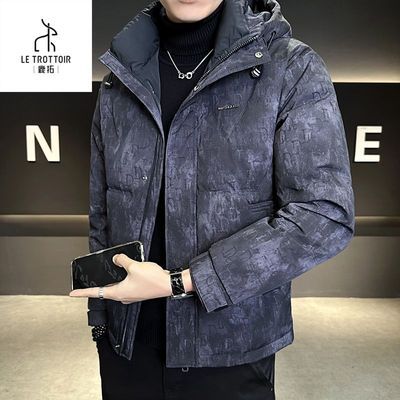 ���ڲ�����LE TROTTOIR ����50��2025�¿�����Ⱦ�ʻ�����ʿ��ñ���޷����� 205Ԫ