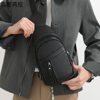 ���ڲ�����ɭ��������ʿʱ�г�������������¿���ǰ��������б���ͷ����� 54.4Ԫ