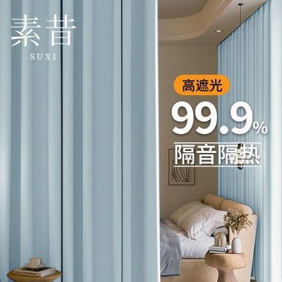 ���ڲ������������׺ڽ����һ���״��������ڹ�A��ĸӤ��ɹ��������Ʈ�� 14.89Ԫ