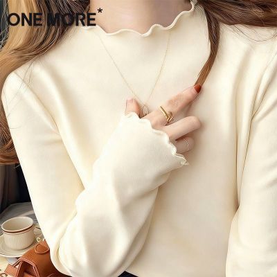 ���ڲ�����One More�������޴����Ů�����¿�Ůװ�ڴ�����ľ���߳������� 39.99Ԫ