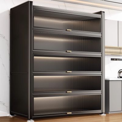 ���ڲ����������ݳ����þ��������ض��������ɹ��Ӵ�����΢��¯������� 140Ԫ