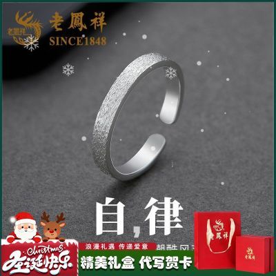 ���ڲ������Ϸ�����������ʱ�н�ָ��������β��ָ���������������������Ϲ� 161Ԫ