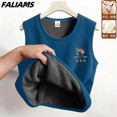 ���ڲ�����FALIAMS���ޱ�ů������ʿ�������޼Ӻ��ڴ������������������� 12.8Ԫ