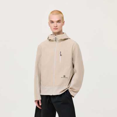 ���ڲ�����ATRY����п���Ů�ﶬ���˶���ñ�����ˮ��ů����ƴ�ӿ������� 283Ԫ