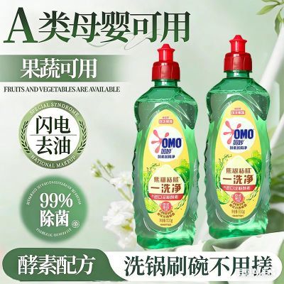 ���ڲ�����������ز;߾�ȥ�ͳ��ȳȻ�С������Ͳ�����ȥũ��ϴ�ྫ 15.8Ԫ