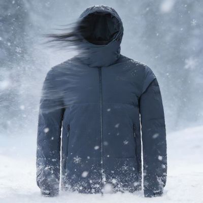 ���ڲ������������޷��ж����Ӻ�90��Ѽ�޶̿�߳������������ⶬװ 369Ԫ