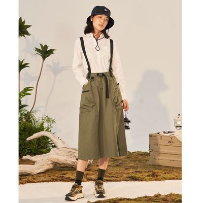 ���ڲ��������ߵ����л��ܹ�װ����ȹ�г�ȹ����ȹa��ȹ�ӻ���¶Ӫ 434.61Ԫ