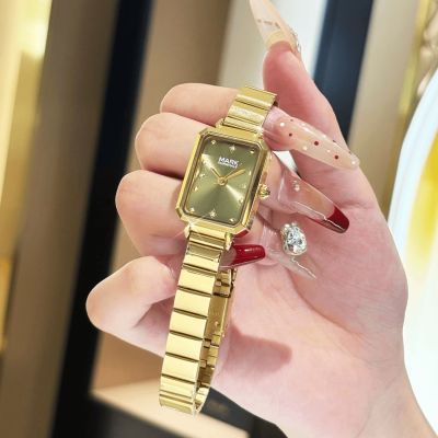 ���ڲ��������˻����ֱ�Ů����С��Ůʿ�ֱ�����С�����̱���������Ů������ 199Ԫ