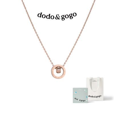 ���ڲ�����DODOGOGOС��������Ů�Ѹ�������С����Ƹи߼�������������� 26.9Ԫ