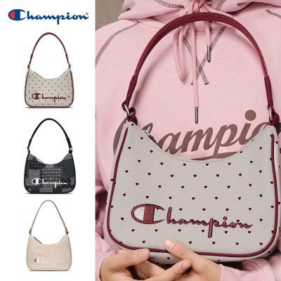 ���ڲ�����[Champion]�ھ�Ҹ�°�2025�ﶬ�¿�Ů�߼����ŵ������ʽͨ������� 125.6Ԫ