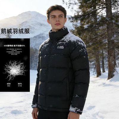 ���ڲ����������������޷����������Ӻ��ɫ������������� 413.99Ԫ