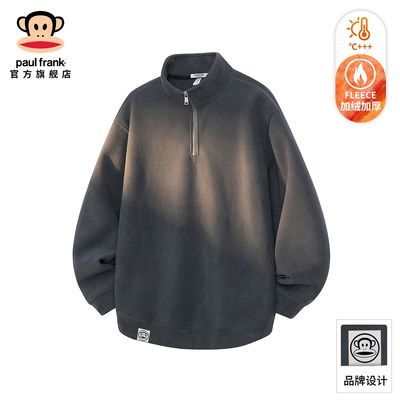 ���ڲ�����PaulFrank/������ذ����޼Ӻ�������2025�������������б�ů���� 229Ԫ