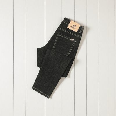 ���ڲ�������ɫ�ŷ�ţ�п����ﶬ��������ֱͲ2025�¿�����г���9�ֿ��� 92.1Ԫ