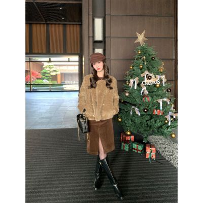 pusumede �ʸ�֮ѡ ���ŵ�о�ް���ȹŮ��Ƹ�ǰ����A�ְ�����ȹ 138.65Ԫ