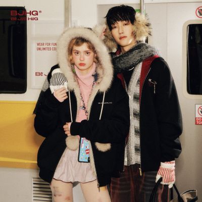 ���ڲ�����BJHG���ƺ��è���������ñ��������Ů��������޷��Ӻ�п� 369Ԫ