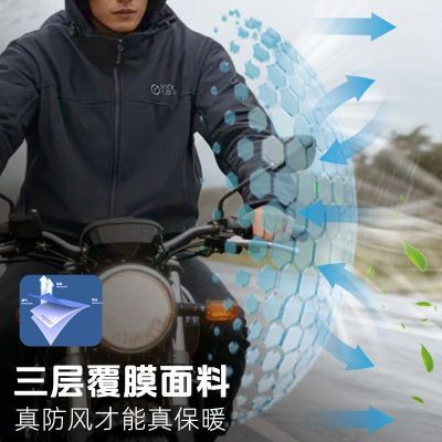 ���ڲ�����������ַ��������¿��籣ů���������л�����ĥ�Ӻ���ñ������ó 155Ԫ