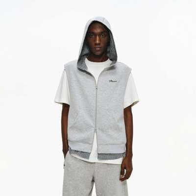 ���ڲ�����ATRY��������Ƴ�����������ñ����������Ů�ļ��¿���ʽ���ſ��� 201Ԫ