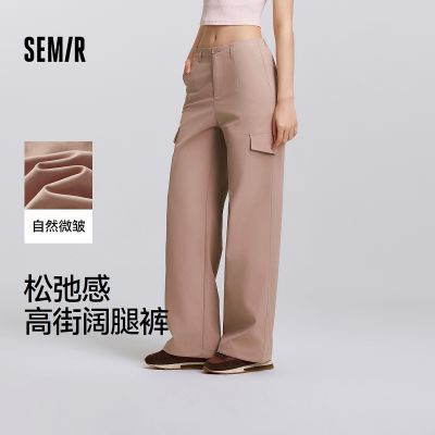 ���ڲ�����ɭ�����п�Ů�����ɳ��������������߽��ɳڸ�ʱ�й�װ�����ȿ� 104Ԫ