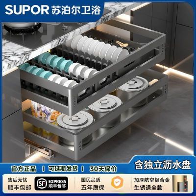 ���ڲ������ղ�������������������ʽ˫�㺽�����Ͻ�Ӻ���ֹ���������� 405Ԫ