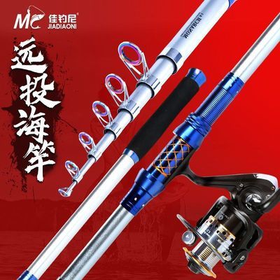 ���ڲ������ѵ��ả��ȫ�������׸�˦��̼�س��ᳬӲ�������ԶͶ�͸���װ 57.9Ԫ