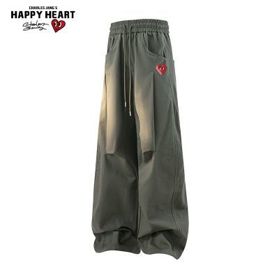 ���ڲ��������˹���� ��ʽ�������п��д��＾�¿����ֱͲ���ȳ��������� 149Ԫ