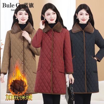 ���ڲ���������2025Ůʿ�ﶬ�г����ް����׼��޼Ӻ�С���ӱ�ů�޷��������� 88.07Ԫ