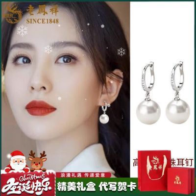 ���ڲ������Ϸ�������ͬ��S925��С��������������ݶ��۶�������������Ů�� 58.9Ԫ