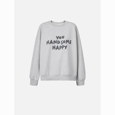 ���ڲ�����Basic House/�ټҺû�ɫԲ������Ů2025�＾�¿���ĸӡ���������� 179Ԫ