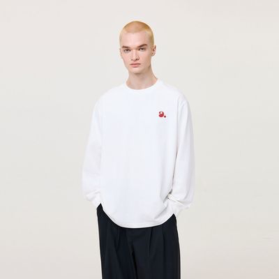 ���ڲ�����ATRY��������T����Ů���＾��Ʒ��Լ����Բ������ڴ��������� 161Ԫ