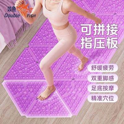 ���ڲ�����˫����Ʒƴ��ָѹ��ŵ��Ħԭ���������ܼ��ýŵ���׾�����ͨ 30.8Ԫ