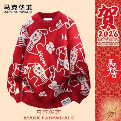 ���ڲ��������˻�������������걾���궬���¿�ϲ���Ӻ���Ů����֯��ë�� 479.9Ԫ