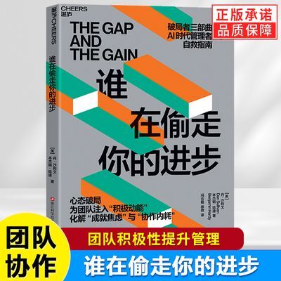 ���ڲ�����������˭��͵����Ľ��� �ƾ���������ϵ��AIʱ���������Ծ�ָ�� 37.4Ԫ