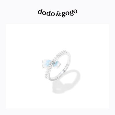 ���ڲ�����DODOGOGO����������ָ���������Ů�Ѽ�Լ�ٴ�߼��ճ������ɰ� 35.9Ԫ