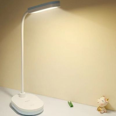 ���ڲ���������LED̨�ƻ����Ķ���ͯ����ѧϰUSB���̨��ѧ�������������� 24.3Ԫ