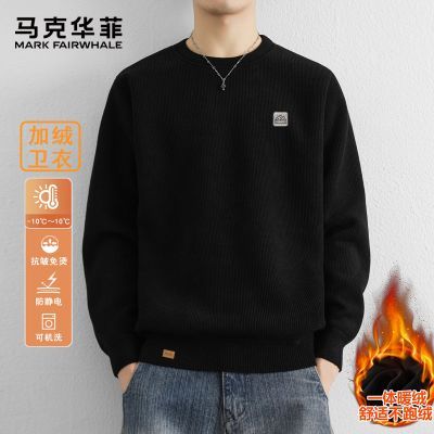 ���ڲ��������˻���˫�������Բ���������ﶬ����޼Ӻ�ů���´���� 129.01Ԫ