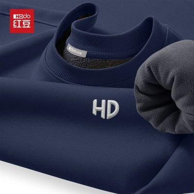 ���ڲ������춹�ذ�������ʿ�������д�����޼Ӻ�Բ�����¶��������޴���� 99.9Ԫ