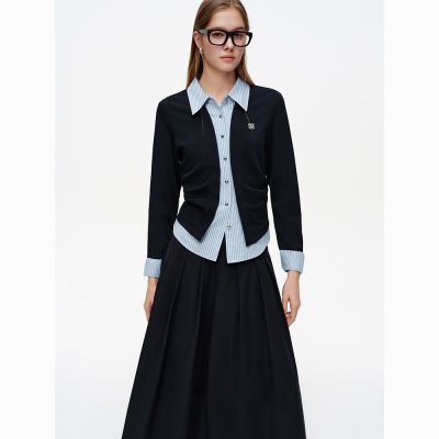 ���ڲ���������Ůװ��������ϵ������������2026���¿�ƴ����֯С���������� 287.2Ԫ