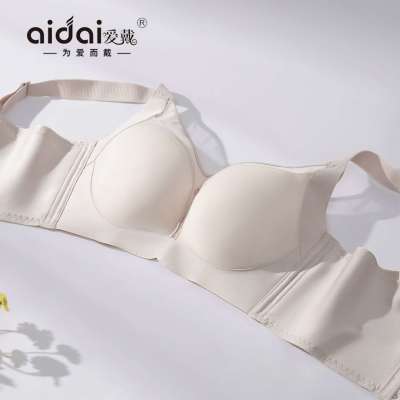 ���ڲ�����������������Ů����������С���´��ո����޸�Ȧ�޺�������mm���� 81.6Ԫ