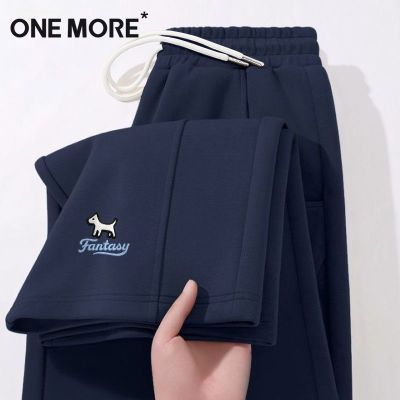 ���ڲ�����One More����ɫ���ȿ�Ů�����2026�¿��������ֱͲ���˶��㽶�� 69.99Ԫ