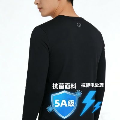 ���ڲ���������ů���¡���ʿ�ﶬ�ڴ�칫�������⴩���ô����ʽ���������� 65.6Ԫ