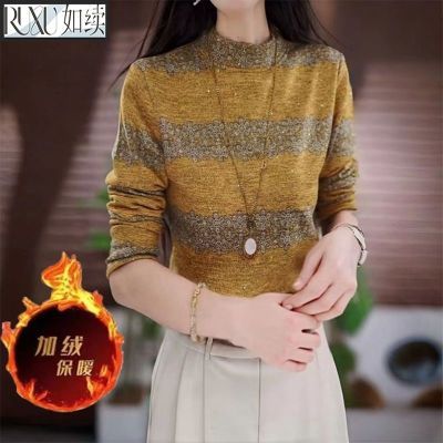 ���ڲ�������������ʱ�ִ����Ů�ﶬ�ڴ�������´����¿��⴩ĥë����С�� 39Ԫ