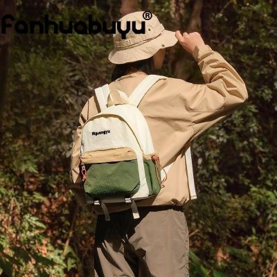 ���ڲ������󻨲����Լ������㻧�����б���ײɫ�ٴ��¿�˫�����ѧ����� 28Ԫ