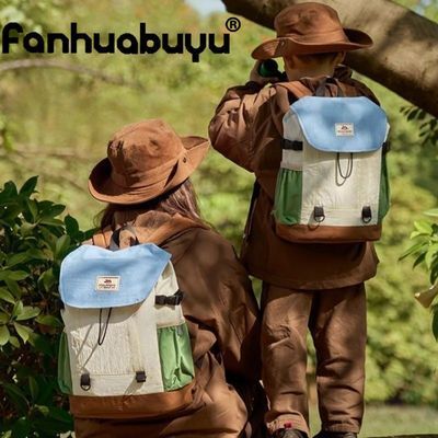 ���ڲ������󻨲����¿���������������ѧ���������˫���ͨ�����а� 28Ԫ