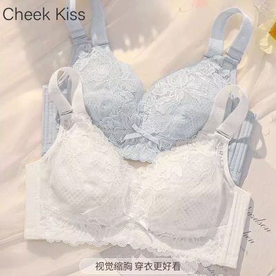 ���ڲ�����CHEEK KISS����Ů������С�ر����ո�����´�ȫ�ֱ������������� 24.9Ԫ