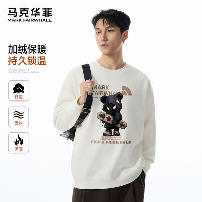 ���ڲ��������˻�����ʿ���޿������м�Լ�ٴ������ﶬ��Բ�쳱��ӡ������ 129Ԫ