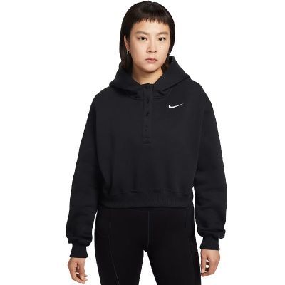 ���ڲ�����Nike�Ϳ˴���Ů���˶�������ñ��������IF0259-010 287Ԫ