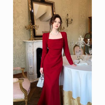 ���ڲ�����Good Job��ɽ��ʯ�񡿷�ʽ��ɫ���ʷ�������ȹŮ���䶩����������10���ڷ����� 330Ԫ