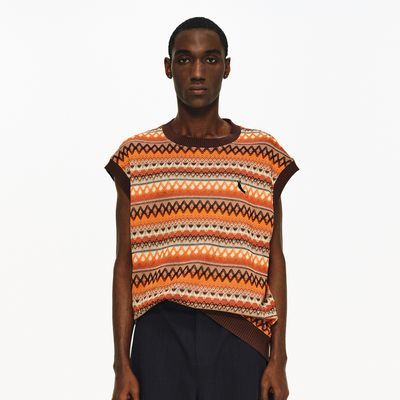 ���ڲ�����ATRY����ƴɫ������֯�οձ�����Ů2025�ļ��¿�����Բ�챡������ 59Ԫ