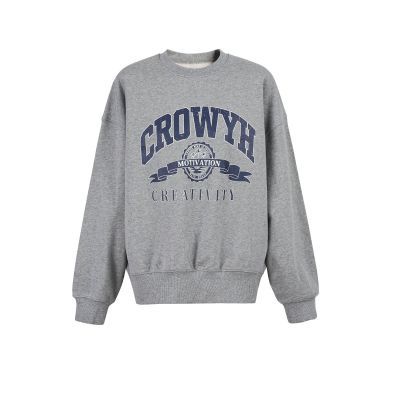 ���ڲ�����Basic House/�ټҺ���ʽ����Բ������Ů2025�＾�¿����г������� 189Ԫ